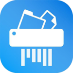 img [PORTABLE] Magoshare AweEraser Enterprise 4.4 - Eng