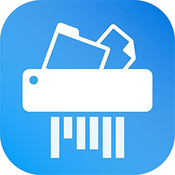 [PORTABLE] Magoshare AweEraser Enterprise 4.4   - Eng