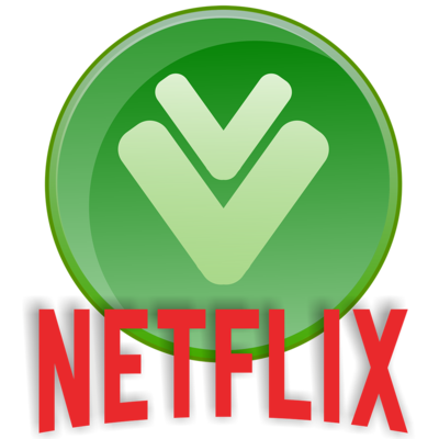 [PORTABLE] Free Netflix Download Premium v5.0.25.423 Portable - ENG
