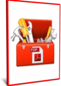 img [PORTABLE] ByteScout PDF Multitool ...