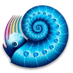 [MAC] DEVONthink Pro / Server 3.7 macOS - ENG
