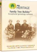 img [PORTABLE] Family Tree Builder 8.0....