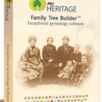 img [PORTABLE] Family Tree Builder 8.0.0.8625 Portable - ITA (2021)