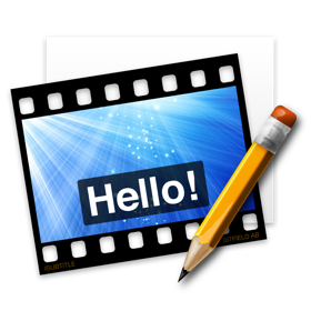 [MAC] iSubtitle 3.4.2 macOS - ENG