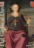img Maria Monica Donato; Daniela Parenti - Dal Giglio al David (2013)