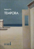 img Regina Vio - Tempora (2020)