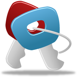 Nsasoft Product Key Explorer v4.2.8.0 - Eng
