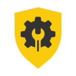 img [PORTABLE] Antivirus Removal Tool 2021.04 (v.1) Portable - ITA