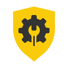 [PORTABLE] Antivirus Removal Tool 2021.04 (v.1) Portable - ITA