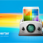img [PORTABLE] reaConverter Pro v7.644 Portable - ITA