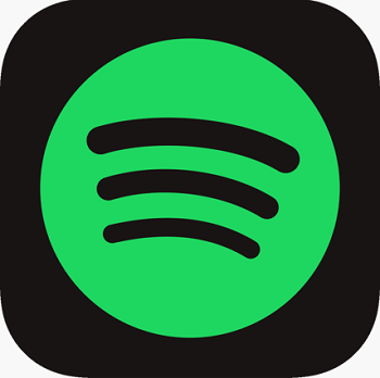 [PORTABLE] Spotify Unlocked v1.1.57.443 Portable - ITA