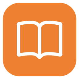 [PORTABLE] 1stFlip FlipBook Creator Pro 2.7.13   - Eng