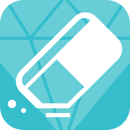 DoYourData Super Eraser v6.5 - Eng