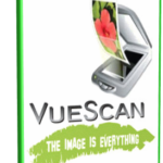 img [PORTABLE] VueScan Pro v9.7.53 x64 Portable - ITA