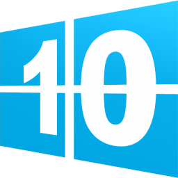 Yamicsoft Windows 10 Manager v3.4.7.1 - Ita