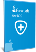 img FoneLab for iOS v10.1.80 - ENG