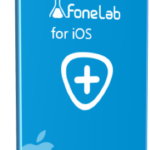 img FoneLab for iOS v10.1.80 - ENG