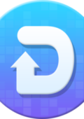img FonePaw Data Recovery v2.7.0 x64 - ...
