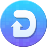 img FonePaw Data Recovery v2.7.0 x64 - ENG