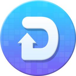 FonePaw Data Recovery v2.7.0 x64 - ENG
