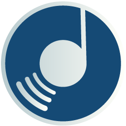 TuneFab Spotify Music Converter v3.1.9 - Eng