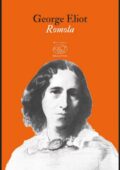 img George Eliot - Romola (2020)