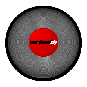Atomix VirtualDJ 2026 Pro Infinity v8.5.9644 64 Bit – ITA