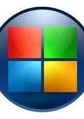Start Menu X Pro v7.77 - Ita