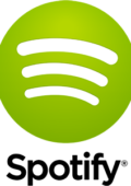 img Spotify ADS Remover v1.2.98.294 - I...