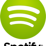 img Spotify ADS Remover v1.2.98.294 - Ita