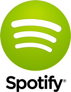 Spotify ADS Remover v1.3.4.258 – Ita