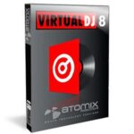 img Atomix VirtualDJ 2021 Pro Infinity v8.5.6418 x64 - ITA (2021)