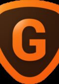 img Topaz A.I. Gigapixel v5.5.1 64 Bit ...