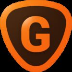 img Topaz A.I. Gigapixel v5.5.1 64 Bit Portable - Eng (2021