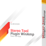 img Stereo Tool 9.70 x64 - ENG (2021)