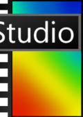 img [PORTABLE] PhotoFiltre Studio X 11....