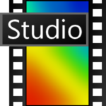 img [PORTABLE] PhotoFiltre Studio X 11.1 x64 Portable - ITA