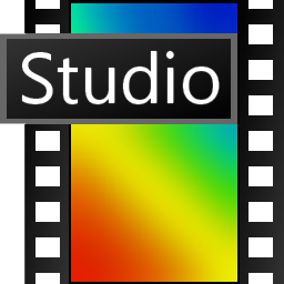[PORTABLE] PhotoFiltre Studio X 11.1 x64 Portable - ITA