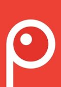 img [PORTABLE] Screenpresso Pro 1.9.9.0...