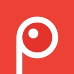 img [PORTABLE] Screenpresso Pro 1.9.9.0 Portable - ITA