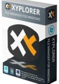 img [PORTABLE] XYplorer 21.70.0100 Port...