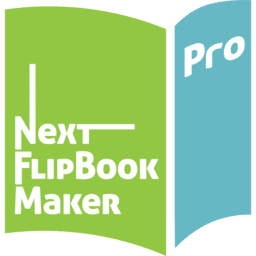 [PORTABLE] Next FlipBook Maker Pro 2.7.13 Portable - ENG