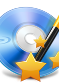 img Leawo Blu-ray Copy v11.0.0.0 Portab...
