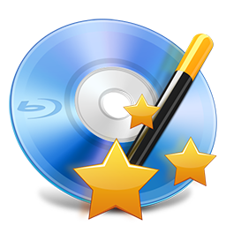 [PORTABLE] Leawo Blu-ray Copy v11.0.0.0 - Ita