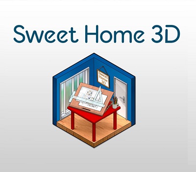 [MAC] Sweet Home 3D 6.5.1 macOS - Ita