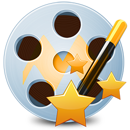 [PORTABLE] Leawo Prof. Media 11.0.0.0   - Ita
