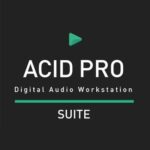 img MAGIX ACID Pro Suite v10.0.5.37 x64 - ENG (2021)