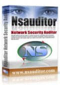 img [PORTABLE] Nsauditor Network Securi...
