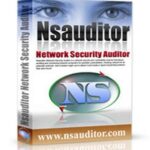 img [PORTABLE] Nsauditor Network Security Auditor 3.2.3.0 Portable - ENG