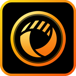 [PORTABLE] CyberLink PhotoDirector Ultra v12.4.2819.0 x64 Portable - ITA